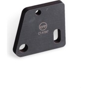 Регулировочный шаблон VAG T10363 Car-tool CT-A1547 Регулировочный шаблон VAG T10363 Car-tool CT-A1547