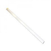 Правило НАШ ИНСТРУМЕНТ 020619-200