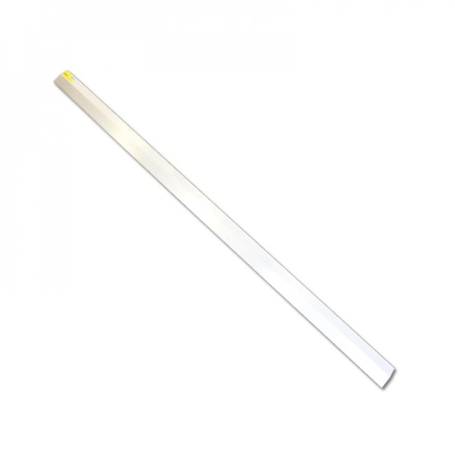 Правило НАШ ИНСТРУМЕНТ 020619-200