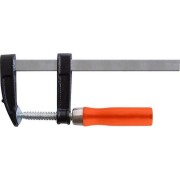 Струбцина Korvus 90002912547 Струбцина Korvus 90002912547