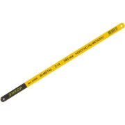 Полотно Энкор 20986 Полотно Энкор 20986