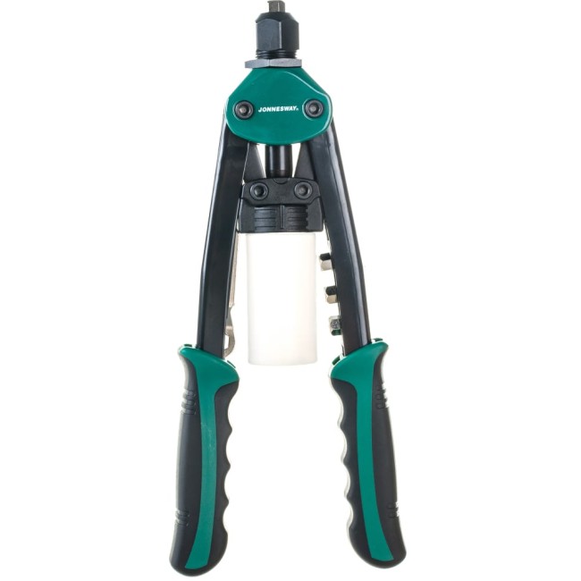 Заклепочник Jonnesway V2102