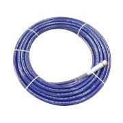 Окрасочный рукав AktiSpray 4038248AvS Окрасочный рукав AktiSpray 4038248AvS