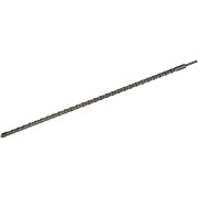 Усиленный бур Энкор 10990