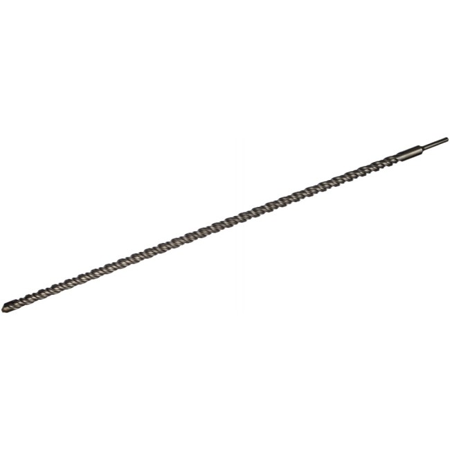 Усиленный бур Энкор 10990