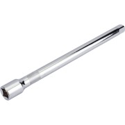 Удлинитель Кратон 2 28 08 004 Удлинитель Кратон 2 28 08 004