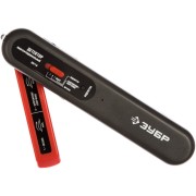 Многофункциональный тестер ЗУБР 59710