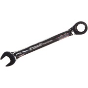 Комбинированный ключ MATRIX PROFESSIONAL 14809 Комбинированный ключ MATRIX PROFESSIONAL 14809