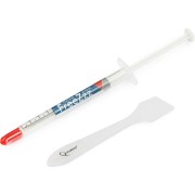 Термопаста для радиаторов Gembird FreeZzz GF-01-1.5