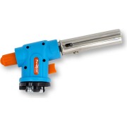 Газовая горелка на бутановый баллон РемоКолор 73-0-008 Газовая горелка на бутановый баллон РемоКолор 73-0-008