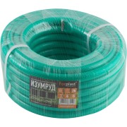 Шланг ForPlast изумруд 5247 Шланг ForPlast изумруд 5247