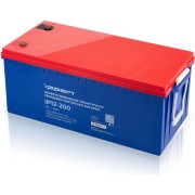 Батарея для ибп IP12-200 IPPON 1734540 Батарея для ибп IP12-200 IPPON 1734540