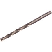 Сверло по металлу RAGE 552079