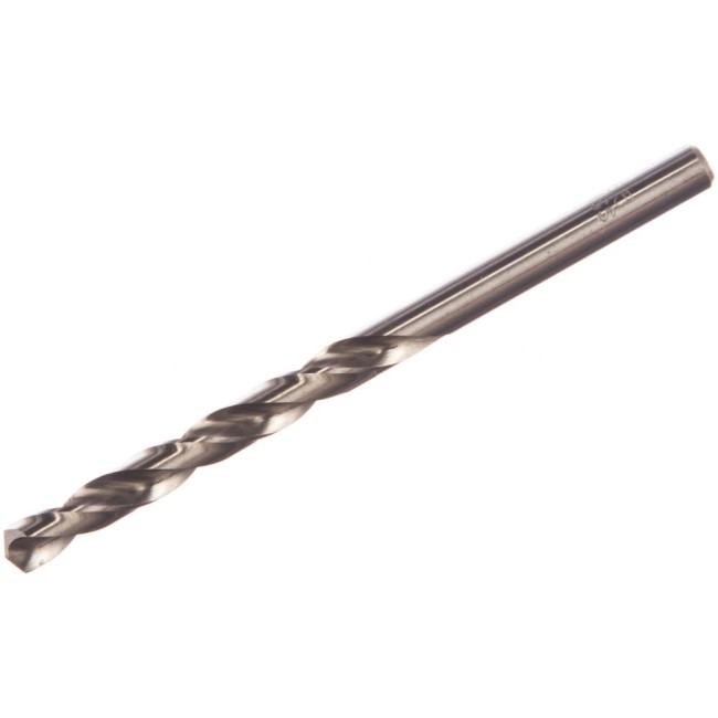 Сверло по металлу RAGE 552079