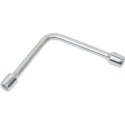 L-образный торцовый ключ Дело Техники 542119 L-образный торцовый ключ Дело Техники 542119