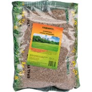 Городской газон семена Садовита 00097658 Городской газон семена Садовита 00097658