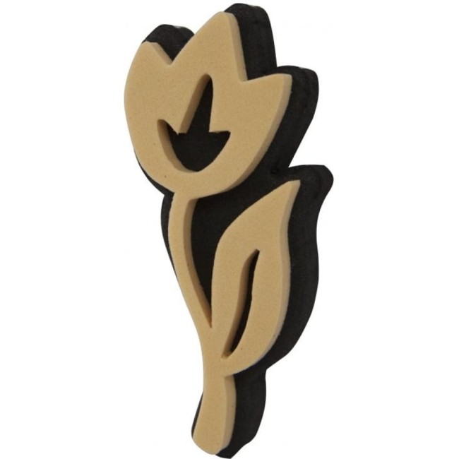 Штамп для декора Korvus Лк-00009682