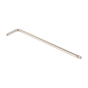 Шестигранный ключ HANS 1752TH40 Шестигранный ключ HANS 1752TH40