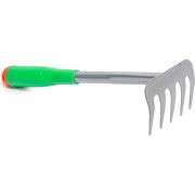 Малые грабли Садовита 00100396 Малые грабли Садовита 00100396