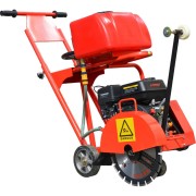 Резчик швов Diam JRK-350/6,5 L 630056