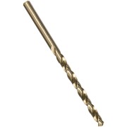 Длинное сверло по металлу KEIL 340000100