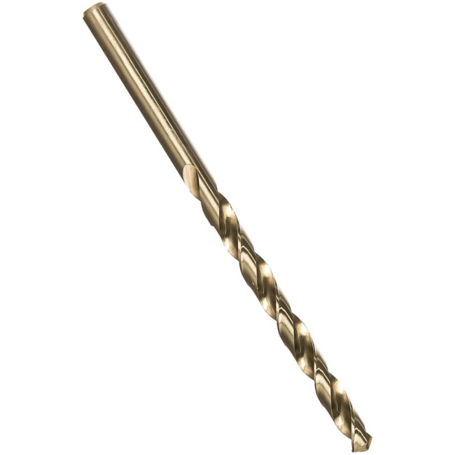 Длинное сверло по металлу KEIL 340000100