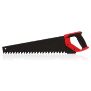 Ножовка по пенобетону Strong СТУ-23913500