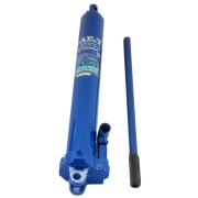 Цилиндр AE&T T01103 Цилиндр AE&T T01103