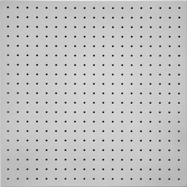 Перфопанель ESSE MP001W