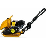 Бензиновая виброплита WorkMaster WPC-86T Бензиновая виброплита WorkMaster WPC-86T