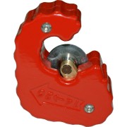 Ручной труборез для PEX труб от 14 до 20 мм Icomar ROTOR CUT 20 00607.02 Ручной труборез для PEX труб от 14 до 20 мм Icomar ROTOR CUT 20 00607.02