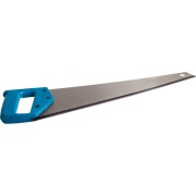 Ножовка по дереву Союз 1060-13-500с Ножовка по дереву Союз 1060-13-500с