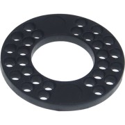 Ремкомплект для пневмотрещотки 3405, 3405A, 3404 JTC 08 3405A-08