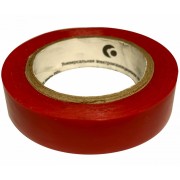 Изолента On 17-01-004 Изолента On 17-01-004