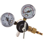 Аргоновый регулятор REDIUS АР-10-КР1-м 055051