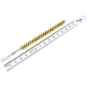 Щетка ерш OSBORN 815.509-2803 Щетка ерш OSBORN 815.509-2803
