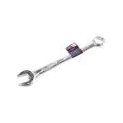 Комбинированный ключ РОССНА Р860918 Комбинированный ключ РОССНА Р860918