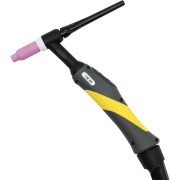 Горелка Optima TW 26 XL26412220