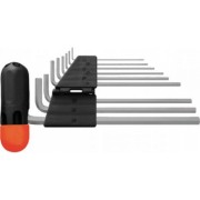 Набор ключей FIT IT 64197 Набор ключей FIT IT 64197