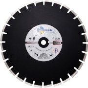 Отрезной алмазный диск TRIO-DIAMOND GA775 Отрезной алмазный диск TRIO-DIAMOND GA775