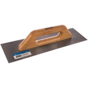 Прямая гладилка DEKOR HASSAN 097 Прямая гладилка DEKOR HASSAN 097