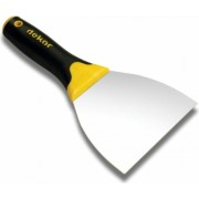Шпатель DEKOR HASSAN 034