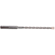 Бур sds-plus KEIL 1253070160 Бур sds-plus KEIL 1253070160