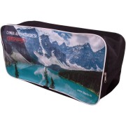 Сумка автомобилиста SKYWAY S05301005 Сумка автомобилиста SKYWAY S05301005