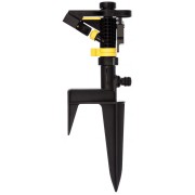 Импульсный разбрызгиватель Karcher PS 300 2.645-023