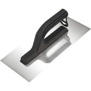 Нержавеющая гладилка REXANT 89-0251 Нержавеющая гладилка REXANT 89-0251