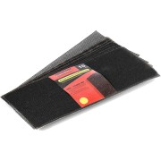 Шлифовальная сетка Orientcraft SSA115280P40