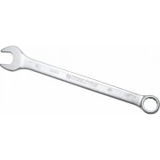 Удлиненный комбинированный ключ IZELTAS 0330020018