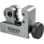 Труборез для меди и алюминия STAYER Universal-22 23391-22_z02 Труборез для меди и алюминия STAYER Universal-22 23391-22_z02