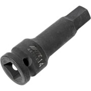 Ударная бита-головка JTC JTC-447914